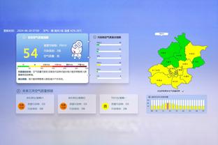 前英格兰国门：从整体来看，奥纳纳确实比德赫亚更优秀